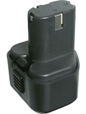 Replacement Battery for Power Tool