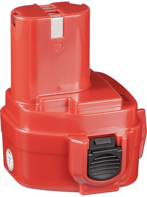 Replacement Battery for Power Tool