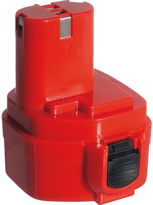Replacement Battery for Power Tool