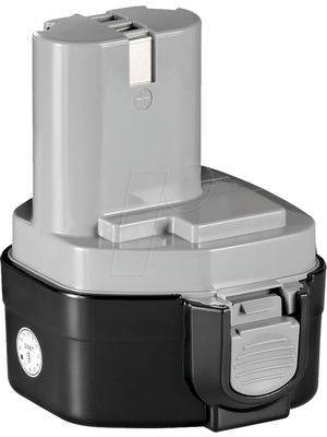 Replacement Battery for Power Tool