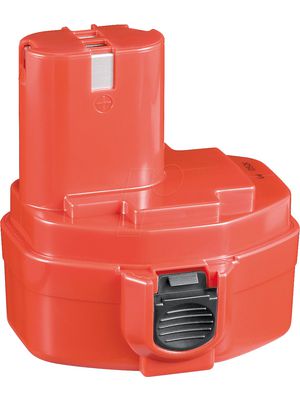 Replacement Battery for Power Tool
