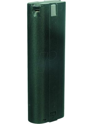 Replacement Battery for Power Tool