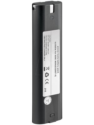 Replacement Battery for Power Tool