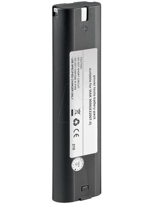 Replacement Battery for Power Tool