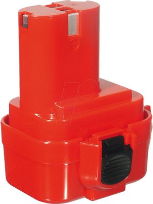 Replacement Battery for Power Tool