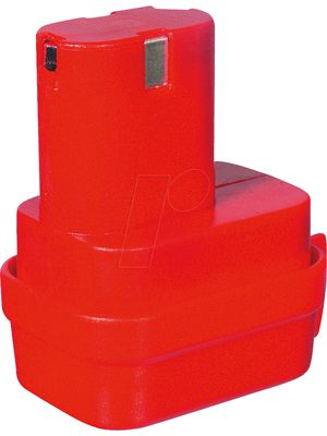 Replacement Battery for Power Tool