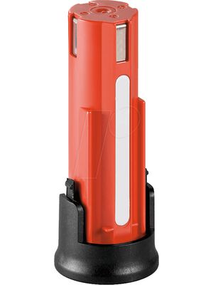 Replacement Battery for Power Tool