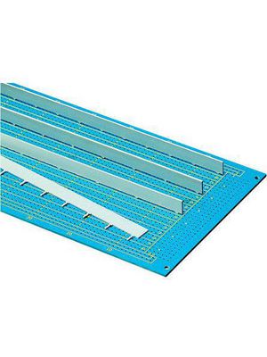 PCB busbar