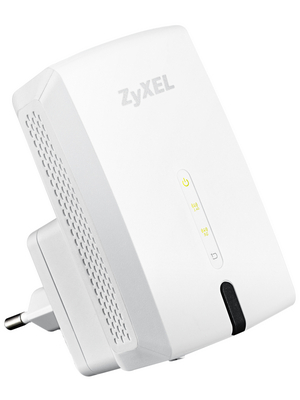 WLAN WRE6505 range extender 802.11ac/n/a/g/b 750 Mbps