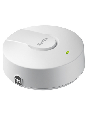 WIFI Access point NWA5121-NI v2 802.11n/g/b 300 Mbps