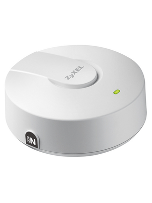 WIFI Access point 802.11n/a/g/b 600 Mbps