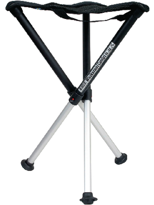 Walkstool Comfort 55 cm