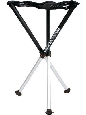 Walkstool Comfort 65 cm