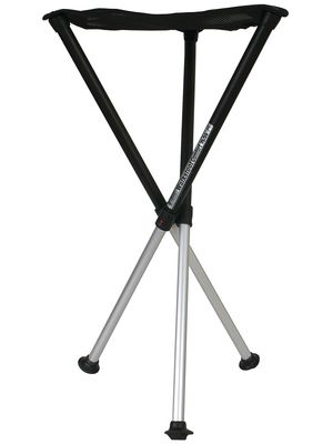 Telescopic Portable Stool 75 cm