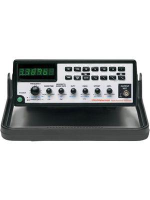 Function Generator