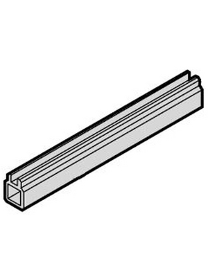 Guide Rail