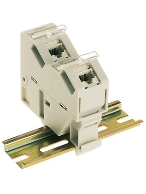 Cable Lead-Out