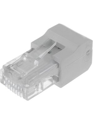Bus Terminating Resistor