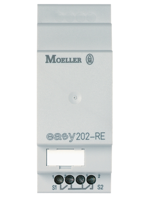 Expansion Module 2 Relay