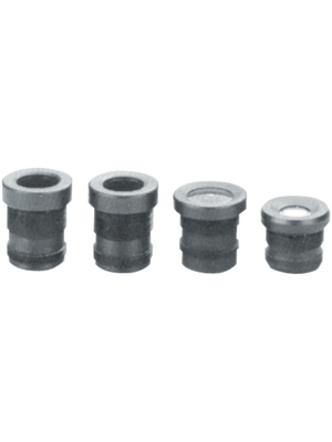 CMOS miniature camera modules