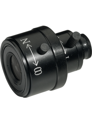 CMOS miniature camera modules