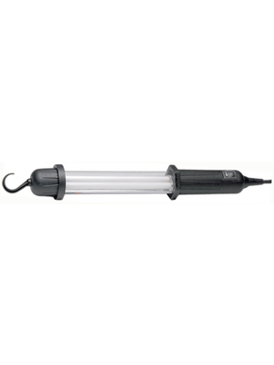 Portable lamp 11W