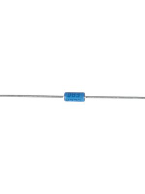 Capacitance Diode DO-35