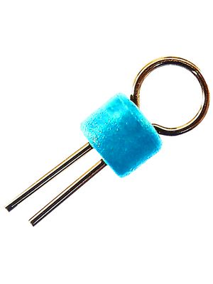 Test point Blue ø 1.0 mm