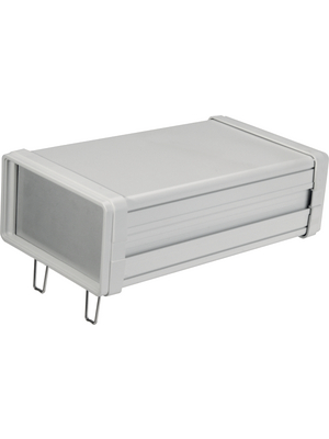 Appliance housing