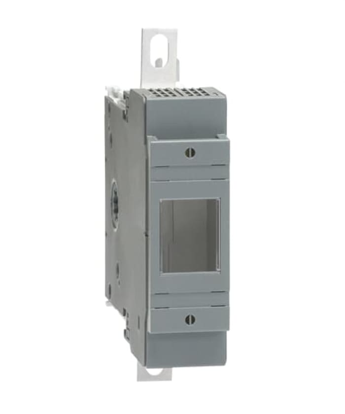 ABB Switch Disconnector Auxiliary Switch, OSP Series for Use with Switch Fuses