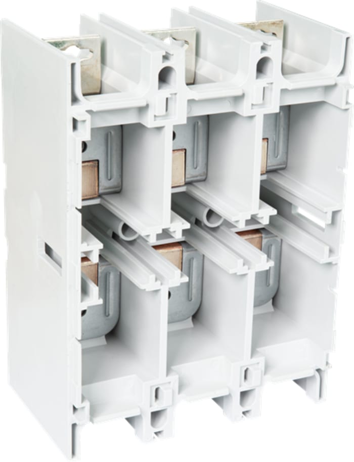 ABB AF Base for use with AF580, AF750