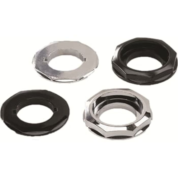 Adapter for use with MPEK3, MPEK4, MPEP3, MPEP4, MPET3, MPET4