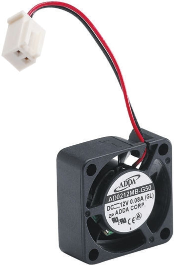 ABB for Use with PSR3-45