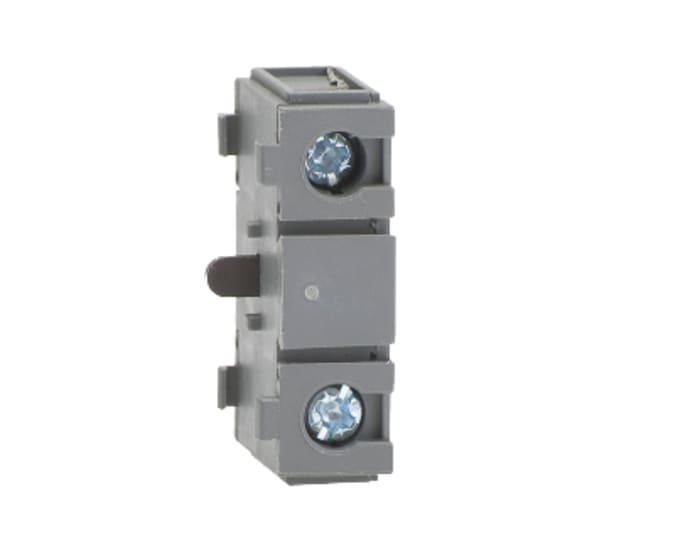 ABB Switch Disconnector Auxiliary Switch, OA Series for Use with Enclosed Switch-Disconnectors