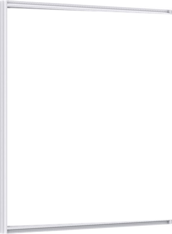 ABB Frame Assembly Kit for Use with Enclosure