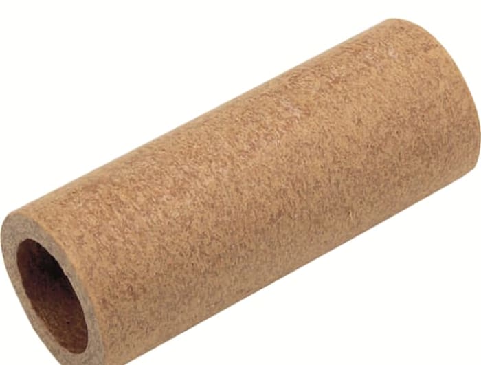 ABB for Use with TriLine