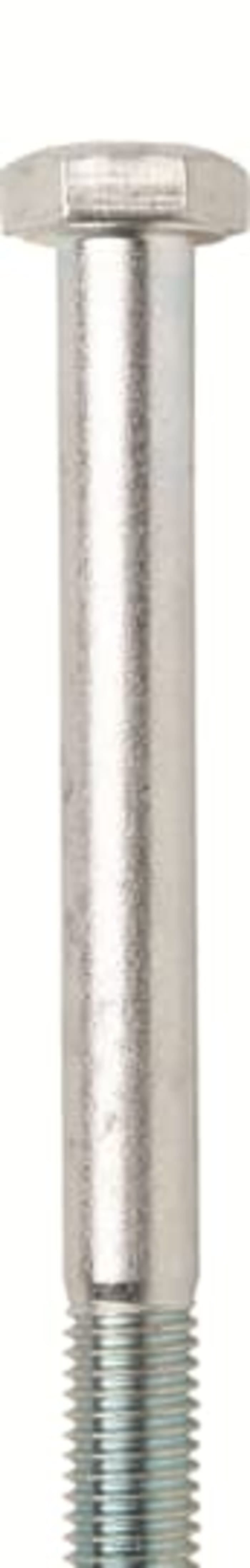 ABB for Use with TriLine