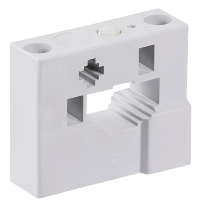 ABB for Use with TriLine