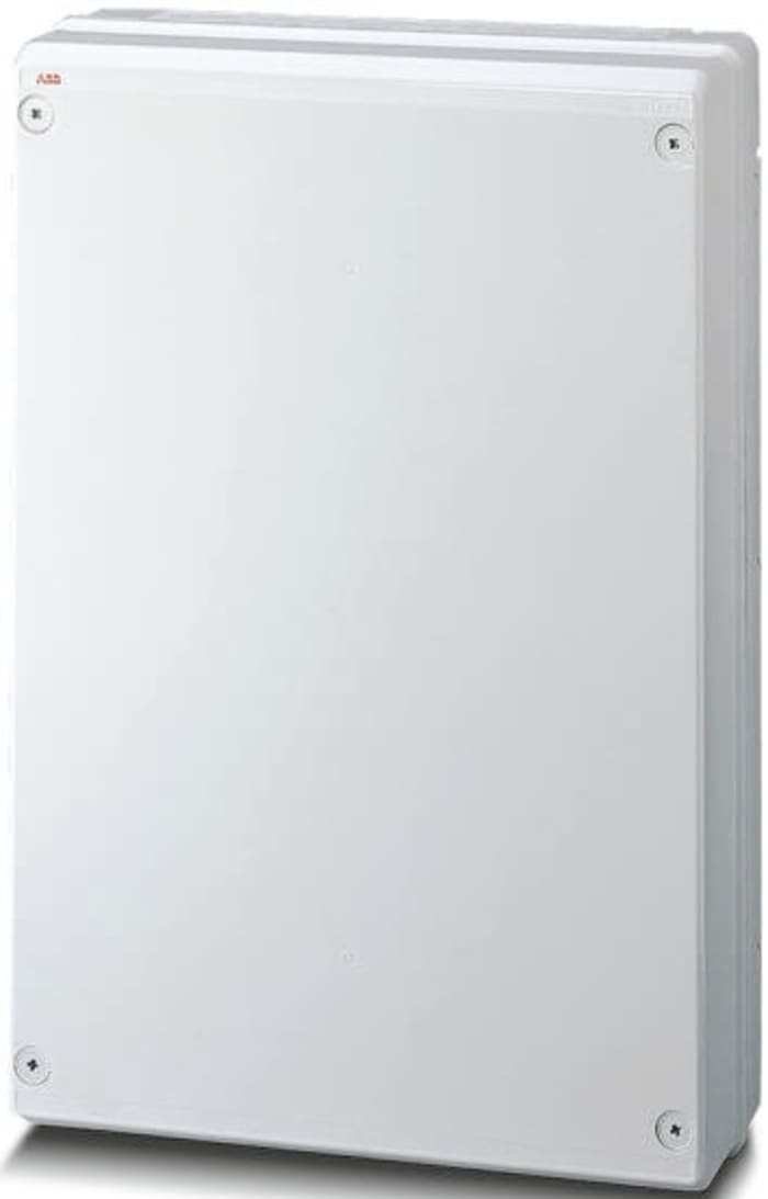 ABB Junction Box, IP65