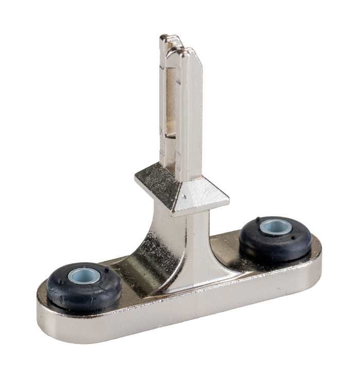 Siemens Aktüatör Başı, 3SE5 Tahdit Anahtarı İle Kullanım, Kodu: 3SE5000-0AV02