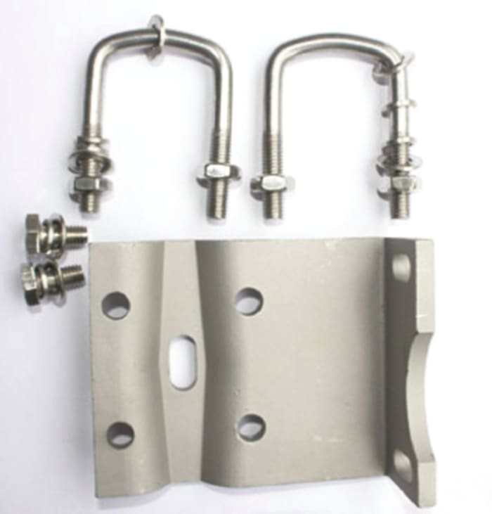 Siemens Montaj Seti, Üretici Kodu: 6DR4004-8V