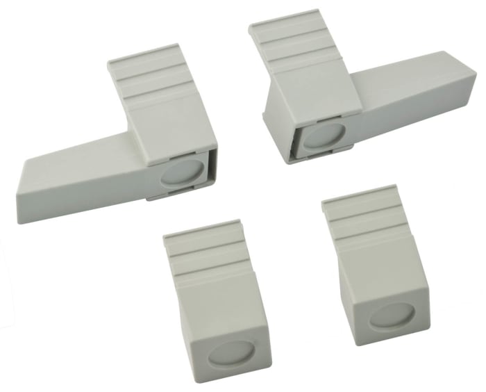 Kadem, Pano/Kabin/Kabinet/Panel/Muhafazalar İle Kullanım