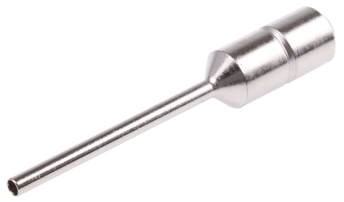Bulgin Insertion & Extraction Tool, 6000 Series, Pin, Socket Contact