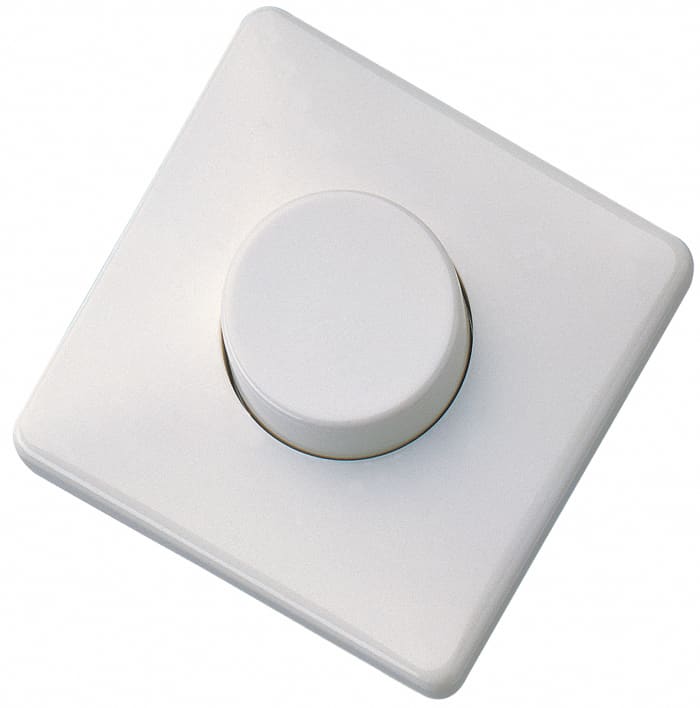 Osram Dimmer Switch