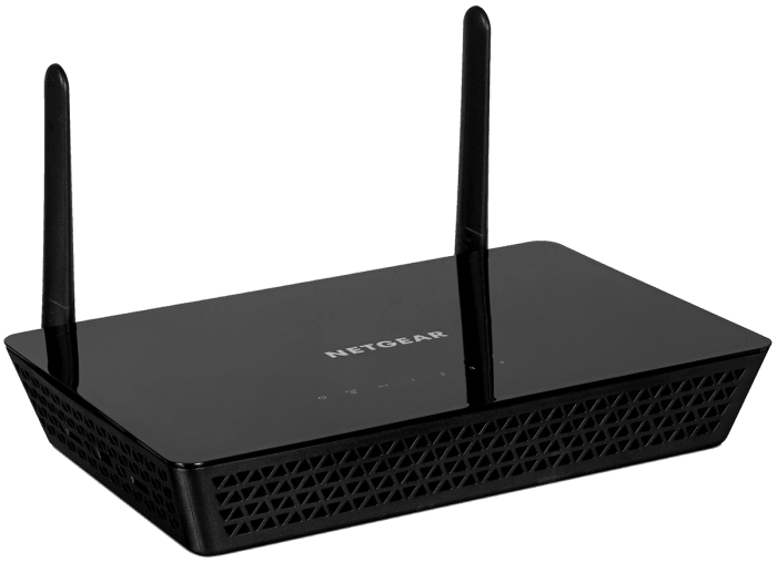 Netgear WAC104 Kablosuz Ağ Erişim Cihazı (Wireless Access Point)