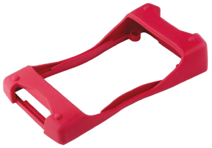 Koruyucu Parça, Pano/Kabin/Kabinet/Panel/Muhafazalar İle Kullanım