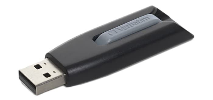 Verbatim Store n Go V3 32 GB USB Çubuk