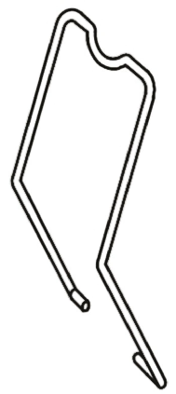 Arayüz Rölesi Modülü (SPDT) , PCBye Monte, Sıkıştırmalı Terminal