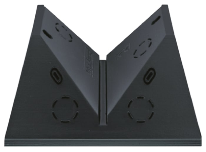 ABB, Kızılötesi Hareket Sensörü