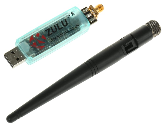 RF Solutions RadioPI Radyo Link